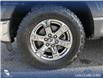 2022 Ford F-150 XLT (Stk: U37596) in Red Deer - Image 6 of 25