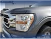 2022 Ford F-150 XLT (Stk: U37596) in Red Deer - Image 8 of 25