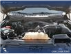 2022 Ford F-150 XLT (Stk: U37596) in Red Deer - Image 10 of 25