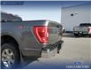2022 Ford F-150 XLT (Stk: U37596) in Red Deer - Image 11 of 25