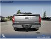 2022 Ford F-150 XLT (Stk: U37596) in Red Deer - Image 12 of 25