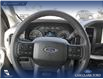 2022 Ford F-150 XLT (Stk: U37596) in Red Deer - Image 14 of 25