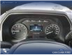 2022 Ford F-150 XLT (Stk: U37596) in Red Deer - Image 15 of 25