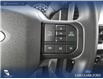 2022 Ford F-150 XLT (Stk: U37596) in Red Deer - Image 16 of 25
