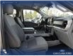 2022 Ford F-150 XLT (Stk: U37596) in Red Deer - Image 22 of 25