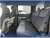 2022 Ford F-150 XLT (Stk: U37596) in Red Deer - Image 23 of 25