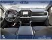 2022 Ford F-150 XLT (Stk: U37596) in Red Deer - Image 24 of 25