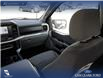 2022 Ford F-150 XLT (Stk: U37596) in Red Deer - Image 25 of 25