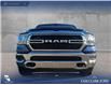 2024 RAM 1500 Tradesman (Stk: P1107) in Innisfail - Image 2 of 24
