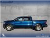 2024 RAM 1500 Tradesman (Stk: P1107) in Innisfail - Image 3 of 24