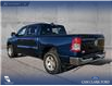 2024 RAM 1500 Tradesman (Stk: P1107) in Innisfail - Image 4 of 24