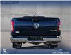 2024 RAM 1500 Tradesman (Stk: P1107) in Innisfail - Image 5 of 24