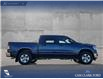 2024 RAM 1500 Tradesman (Stk: P1107) in Innisfail - Image 6 of 24