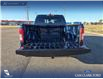 2024 RAM 1500 Tradesman (Stk: P1107) in Innisfail - Image 10 of 24