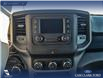 2024 RAM 1500 Tradesman (Stk: P1107) in Innisfail - Image 15 of 24