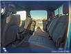 2024 RAM 1500 Tradesman (Stk: P1107) in Innisfail - Image 16 of 24