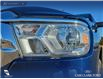 2024 RAM 1500 Tradesman (Stk: P1107) in Innisfail - Image 24 of 24