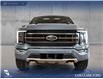 2023 Ford F-150 Tremor (Stk: P14625) in Airdrie - Image 2 of 24