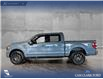 2023 Ford F-150 Tremor (Stk: P14625) in Airdrie - Image 3 of 24