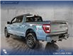 2023 Ford F-150 Tremor (Stk: P14625) in Airdrie - Image 4 of 24