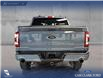 2023 Ford F-150 Tremor (Stk: P14625) in Airdrie - Image 5 of 24