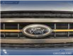 2023 Ford F-150 Tremor (Stk: P14625) in Airdrie - Image 9 of 24