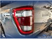 2023 Ford F-150 Tremor (Stk: P14625) in Airdrie - Image 10 of 24