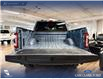 2023 Ford F-150 Tremor (Stk: P14625) in Airdrie - Image 11 of 24
