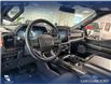 2023 Ford F-150 Tremor (Stk: P14625) in Airdrie - Image 12 of 24