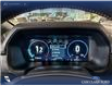 2023 Ford F-150 Tremor (Stk: P14625) in Airdrie - Image 14 of 24