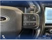 2023 Ford F-150 Tremor (Stk: P14625) in Airdrie - Image 15 of 24