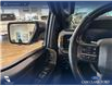2023 Ford F-150 Tremor (Stk: P14625) in Airdrie - Image 16 of 24
