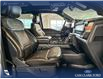 2023 Ford F-150 Tremor (Stk: P14625) in Airdrie - Image 21 of 24