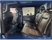2023 Ford F-150 Tremor (Stk: P14625) in Airdrie - Image 22 of 24