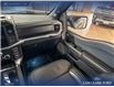 2023 Ford F-150 Tremor (Stk: P14625) in Airdrie - Image 24 of 24