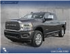 2024 RAM 3500 Laramie (Stk: P1102) in Innisfail - Image 1 of 24