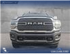 2024 RAM 3500 Laramie (Stk: P1102) in Innisfail - Image 2 of 24