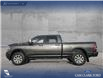 2024 RAM 3500 Laramie (Stk: P1102) in Innisfail - Image 3 of 24