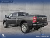 2024 RAM 3500 Laramie (Stk: P1102) in Innisfail - Image 4 of 24