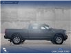 2024 RAM 3500 Laramie (Stk: P1102) in Innisfail - Image 6 of 24
