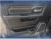 2024 RAM 3500 Laramie (Stk: P1102) in Innisfail - Image 7 of 24