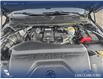 2024 RAM 3500 Laramie (Stk: P1102) in Innisfail - Image 9 of 24