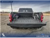 2024 RAM 3500 Laramie (Stk: P1102) in Innisfail - Image 10 of 24