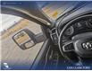 2024 RAM 3500 Laramie (Stk: P1102) in Innisfail - Image 13 of 24