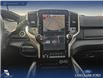 2024 RAM 3500 Laramie (Stk: P1102) in Innisfail - Image 15 of 24