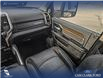2024 RAM 3500 Laramie (Stk: P1102) in Innisfail - Image 18 of 24