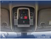2024 RAM 3500 Laramie (Stk: P1102) in Innisfail - Image 20 of 24
