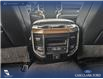 2024 RAM 3500 Laramie (Stk: P1102) in Innisfail - Image 21 of 24