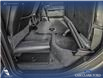 2024 RAM 3500 Laramie (Stk: P1102) in Innisfail - Image 23 of 24