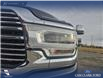 2024 RAM 3500 Laramie (Stk: P1102) in Innisfail - Image 24 of 24